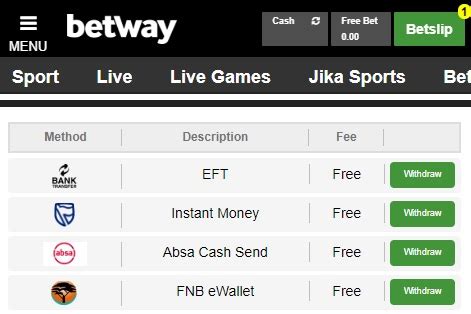 Before Time Runs Out Betway